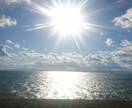お子様の気持ちや適性を視ます お子様がどうしたいか、向いているのかを占います。 イメージ1
