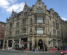 イギリスYMSビザの相談乗ります YMSでイギリスにいる私が何でもお答えします！ イメージ1