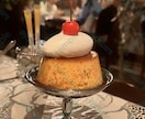 美味しい外食画像提供します 『思わず自慢したくなる』SNS映えする料理写真をご提供♩ イメージ2