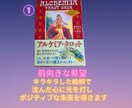 再診の方へ。経過観察とぶり返した痛み診察します 繰り返す痛みやお薬の効果が切れた方向け イメージ4