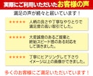 魅力が伝わる！EC商品画像作成します Yahoo・楽天・Amazon対応！丁寧で安心 イメージ7