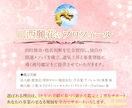 商売繁盛が叶う社名・屋号・ビジネスネーム鑑定します 理想のネーミングが決まるまで無制限の鑑定をします イメージ7