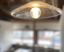 最短即日！文字・音声データの文字起こし承ります 90秒100円でケバ取りまで行います！ イメージ1