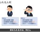 資料付・データサイエンティストへの転身お手伝います 異動や転職にむけた実績づくりまで、包括的にサポートします！ イメージ4