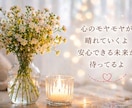 貴方の1週間予報☆毎日の開運ヒントをお届けします 毎日を少し幸せにする1週間の開運予報☆ダイスで占います☆ イメージ3