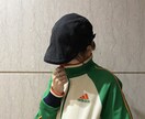 みなさんが本音を吐き出せる場所を作ります 辛い、苦しい思いや悩み、吐き出せる場所作ります。 イメージ1