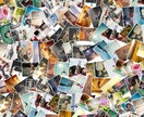 低価格・高品質なスライドショーお作りします ～思い出の写真を記憶に残る作品に！～ イメージ1