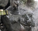 龍ヒーリングと代理参拝します 龍神様と繋がり人生の加速を。令和八年八月八日ヒーリングします イメージ3