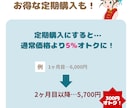 立ち絵、一枚絵、サムネイル承ります グッズ用イラストやスタンプもOK！ イメージ6