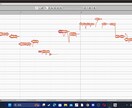 歌のミックスします 数多くの人に利用して欲しい為、格安となっております イメージ2