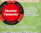 オリジナルカジノゴルフマーカーを1個から作製します ゴルフコンペの幹事様、ゴルフショップ様向けです イメージ7