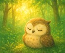 あなたの心の地図を一緒に読みます あなたがあなたらしく歩くための小さな灯りのような占星術相談 イメージ1