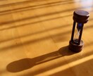 彼氏が既婚者だった…❕ 経験者の私が力になります 【ツラい不倫】【断ち切れない関係】お話お聞きします イメージ3