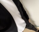 20代男性のファッションのアドバイスします 季節毎のコーデに迷う方アニヲタ系ファンション男子がアドバイス イメージ7