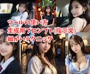 知識なしからできる！AI画像生成を教えます 【2026最新】AI画像生成の環境構築～運用、マネタイズまで イメージ2