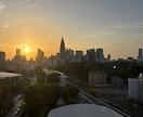 東京旅行の不安を現地目線で解決します 渋谷勤務＆ディズニー好き大学生が東京旅行をサポート！ イメージ4