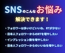 Twitter(X)1000リツイート増やします 日本人RTを増加/振り分け可能/補償付き/いいねも増加可能◎ イメージ3
