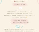 ファンタジーな世界観が好きなあなたへ！お描きします 占い師さんやグッズ制作、アイコンに♡世界観重視のイラスト制作 イメージ2
