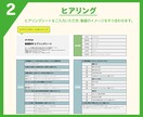 ワンストップで【60秒以上】の動画制作いたします 「制作の流れ」が分かりやすいのでご安心いただけます！ イメージ6