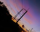 スマホ写真のレタッチをします お預かりしたスマホ写真をイメージに合わせてレタッチします イメージ1