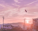 普段の悩み事や、愚痴などを全般的にお聞きします 友達感覚でお気軽にお電話して下さい。誠心誠意お相手致します。 イメージ1