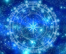 相手の気持ち☆今、頑張っているあなたへ☆鑑定します ☆Lタロットリーディング☆《仕事》人間関係の相性・今後など☆ イメージ6