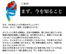 運動ゼロ【7日間】食事調査＆指導します コンセプトは常識を覆す「運動ゼロ」のダイエット。 イメージ2