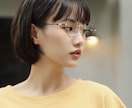実在店舗やネットショップでのアドバイスもいたします コンディション確認などもお気軽にご相談下さい イメージ2