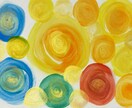 腑に落ちる使命を見つけます 貴方の言葉から使命を見つけます イメージ1