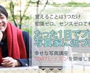 あなたの希望のデザイン（バナー・ＬＰ）作ります あなたの思いをカタチに！叶える！デザインを表現しませんか イメージ4