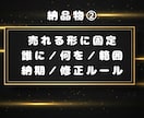 AI副業初心者の0→1達成からのループを教えます 会社に勤めながらの副業経験をまとめました！ イメージ8