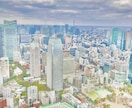 トキメキから情熱まで、あなたに届けます 芸歴５年以上の現役作家が、代わりに青春系ストーリーを執筆！ イメージ2