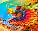 バシっと鑑定！あなたを好きな人の鑑定します あなたを好きな人？彼の気持ちは？潜在意識X霊感タロット イメージ5
