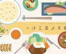 なんでもデザインします デザインに困ったらなんでも相談！ イメージ4