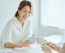 言葉にできないモヤモヤに寄り添い本音を引き出します 仕事・恋愛・人間関係など、あなたらしく生きるヒントをお届け イメージ2