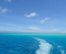 自分の気持ちが分からない！？迷子の心に寄り添います ☆愛と癒しの霊感タロット☆本心に気付き幸せな未来へ☆ イメージ9