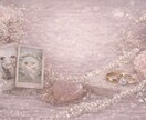 これはモラハラ？結婚生活の悩みを整理し明確にします 経験者だからこそ分かる｜違和感を整理し心を守る判断サポート イメージ8