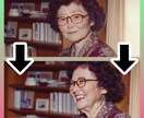 大切な思い出写真を動画化します 大切な人、思い出の写真、ペット写真、どんな写真でも大歓迎✨ イメージ7