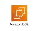 AWS EC2の構築を承ります EC2に関するお悩み、何でも承ります!お気軽にご相談ください イメージ1