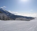 20代  男性目線から 恋愛相談聞きます 恋愛相談なんでも聞きます男性目線が知りたい方は是非 イメージ1