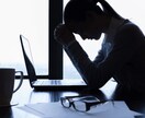 お仕事/転職/人間関係☆霊感タロット鑑定いたします 現在の状況や今後の選択などを丁寧にお伝えします。 イメージ2