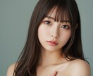 迷わず安心AI美女シート+Bot完全版を提供します コンサル級AI美女シートとChatBotが一度にそろう完全版 イメージ8