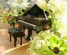 歌のテストで点数アップ！音楽のテスト対策します 緊張せず自信を持って歌えるように教えます♪ イメージ1