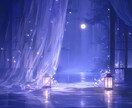 あなたの未来を紐解く 15分チャット鑑定いたします 短時間で未来へ繋がる本音と流れを導きます。 イメージ2