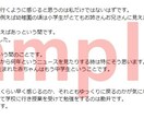 加筆自由！SEO対策に日記の文章を売ります SEO対策用に使用したい方、加筆リライト自由な文章売ります！ イメージ3
