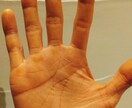 人生を開運に導くお手伝いをします 一人一人に寄り添ってアドバイスしていきます イメージ1