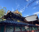 お酒の悩み相談受付ます 日頃思う事、心配な事、なんでも聞きます。 イメージ3