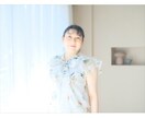 ココナラお悩み相談のお困りごとお聴きします ココナラのお悩み相談のお仕事の愚痴を聴きます。 イメージ6