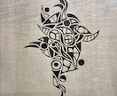 自分の部屋やお店に飾るイラストや絵画を描きます アナログの絵画(油彩、アクリル、その他)お気に入りの一枚を! イメージ9