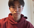 native japanese綺麗な日本語教えます 日本語初心者から上級者まで。あなたの話す力を伸ばします イメージ1